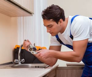 About Septic Pumping Service Mullins, SC